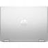 Ноутбук HP Probook x360 435 G10 (AD0Y5ET)
