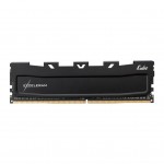 Пам'ять DDR5 16GB 6400 MHz Black Kudos eXceleram EK50160643039C