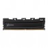 Пам'ять DDR5 32GB (2x16GB) 6000 MHz Black Kudos eXceleram EK50320603036CD