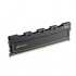 Пам'ять DDR5 32GB (2x16GB) 6000 MHz Black Kudos eXceleram EK50320603036CD