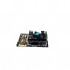 Пам'ять DDR5 32GB (2x16GB) 6000 MHz Black Kudos eXceleram EK50320603036CD