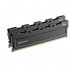 Пам'ять DDR5 32GB (2x16GB) 6000 MHz Black Kudos eXceleram EK50320603036CD