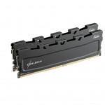 Пам'ять DDR5 32GB (2x16GB) 6000 MHz Black Kudos eXceleram EK50320603238CD