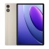 Планшет Tecno MEGAPAD 10 (T1001) 10.1" 4/128GB / LTE / Champagne Gold (4894947045530)