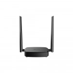 Роутер Tenda 4G03 Pro