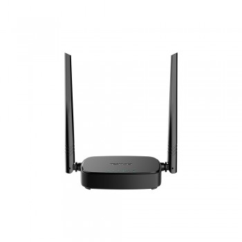 Роутер Tenda 4G03 Pro