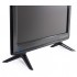 Телевiзор OzoneHD 19HN95T2