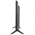 Телевiзор OzoneHD 19HN95T2