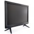 Телевiзор OzoneHD 19HN95T2