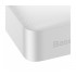 УМБ Baseus Bipow 20000mAh, 20W, White (PPBD20K/29492)