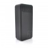 УМБ Voltronic Torima TRM-1050 50000mAh Black (TRM-1050/27769)