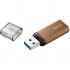 флеш USB 128GB AH25C Classical Bronze USB 3.2 Apacer (AP128GAH25CJ-1)