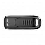 флеш USB 128GB Ultra Slider Type-C USB 3.2 SANDISK (SDCZ480-128G-G46)