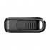 флеш USB 128GB Ultra Slider Type-C USB 3.2 SANDISK (SDCZ480-128G-G46)