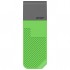 флеш USB 128GB UP200 Green USB 2.0 Acer (BL.9BWWA.545)