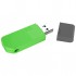 флеш USB 128GB UP200 Green USB 2.0 Acer (BL.9BWWA.545)