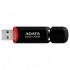 флеш USB 256GB UV150 Black USB 3.2 A-DATA (AUV150-256G-RBK)