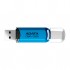 флеш USB 32GB C906 Blue USB 2.0 (AC906-32G-RWB)