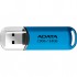 флеш USB 32GB C906 Blue USB 2.0 (AC906-32G-RWB)