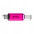 флеш USB 32GB C906 Pink USB 2.0 (AC906-32G-RPP)