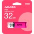 флеш USB 32GB C906 Pink USB 2.0 (AC906-32G-RPP)