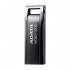 флеш USB 32GB UR340 Black USB 3.2 (AROY-UR340-32GBK)