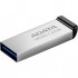 флеш USB 32GB UR350 Silver-Black USB 3.2 (UR350-32G-RSR/BK)