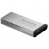 флеш USB 32GB UR350 Silver-Black USB 3.2 (UR350-32G-RSR/BK)