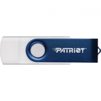 флеш USB 32GB Xporter X550 USB 3.2/Type-C (PS32GX550AAD)