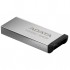 флеш USB 64GB UR350 Silver-Black USB 3.2 A-DATA (UR350-64G-RSR/BK)