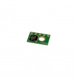 Чип для картриджа Ricoh Pro C5300s/5310s Yellow EUR 26K (70264604) AHK