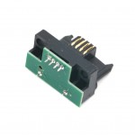 Чип для картриджа Xerox DocuCentre 535/545/555/CopyCentre C35/C45/C5 (70263763) AHK