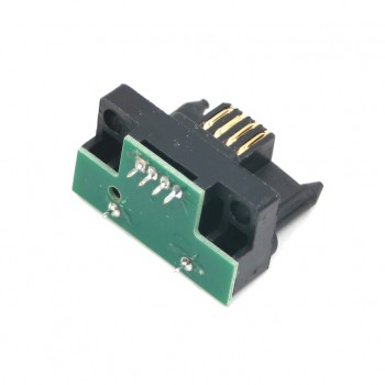 Чип для картриджа Xerox DocuCentre 535/545/555/CopyCentre C35/C45/C5 (70263763) AHK