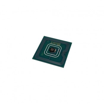 Чип для картриджа Xerox DocuColor 240/250/242/252/260 013R00603 Drum (70264593) AHK