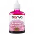 Чорнило Barva Epson universal 1, water-soluble, 90г light magenta (EU1-748)
