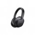 Гарнітура UGREEN HiTune Max3 Hybrid ANC (HP106) Чорні