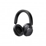 Гарнітура UGREEN HiTune Max3 Hybrid ANC (HP106) Чорні