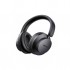 Гарнітура UGREEN HiTune Max3 Hybrid ANC (HP106) Чорні