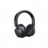Гарнітура UGREEN HiTune Max3 Hybrid ANC (HP106) Чорні