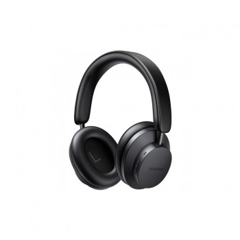 Гарнітура UGREEN HiTune Max3 Hybrid ANC (HP106) Чорні