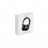 Гарнітура UGREEN HiTune Max3 Hybrid ANC (HP106) Чорні