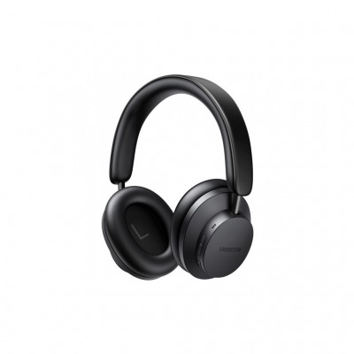 Гарнітура UGREEN HiTune Max3 Hybrid ANC (HP106) Чорні