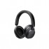 Гарнітура UGREEN HiTune Max3 Hybrid ANC (HP106) Чорні