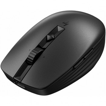 Миша HP 710 Rechargeable Silent Mouse (6E6F2AA)