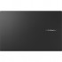 Ноутбук ASUS VivoBook 15 X1500KA-EJ313 (90NB0VI5-M00H00)