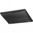 Ноутбук ASUS Vivobook Go 15 E1504GA-BQ508 (90NB0ZT2-M01470)