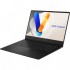 Ноутбук ASUS Vivobook S 15 OLED M5506WA-MA019 (90NB14A2-M00110)