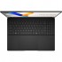 Ноутбук ASUS Vivobook S 15 OLED M5506WA-MA019 (90NB14A2-M00110)