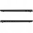 Ноутбук ASUS Vivobook S 15 OLED M5506WA-MA019 (90NB14A2-M00110)