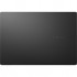 Ноутбук ASUS Vivobook S 15 OLED M5506WA-MA019 (90NB14A2-M00110)